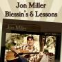 Jon Miller Photo 37