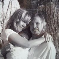 Susan Forsythe Photo 27