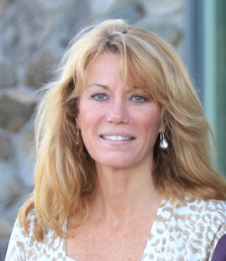 Sharon Hanna Photo 13