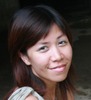 Anh Dinh Photo 12