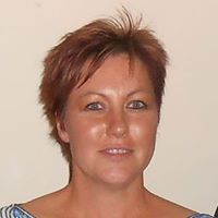 Janine Simpson Photo 7