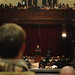 Judith Butler Photo 17