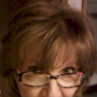 Joy Helms Photo 5