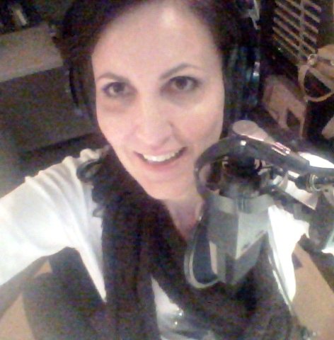 Monica Lowe Photo 34