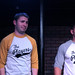 Charlie Connolly Photo 18