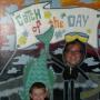 Kristi Thacker Photo 4