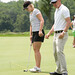 Kim Blomquist Photo 8