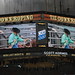 Scott Teague Photo 37