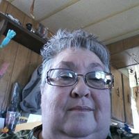 Alyson Lyons Photo 4