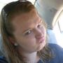Christy Parker Photo 17