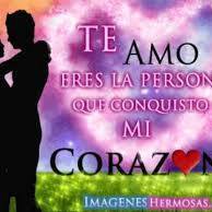 Jose Luis Photo 21