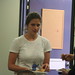 Nicole Sutton Photo 16