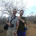 Michael Fritz Photo 8