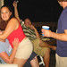 Angela Wills Photo 18