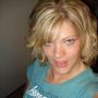 Kim Reese Photo 38
