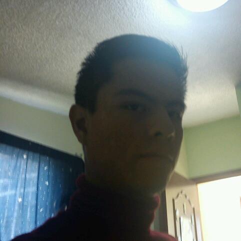 Erick Contreras Photo 20