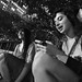 Nadine Sam Photo 15