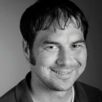 David Halverson Photo 1