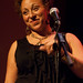 Lawrence Lutz Photo 14