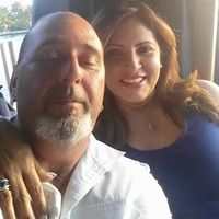 Jerry Diaz Photo 18