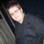 Eric Campbell Photo 25