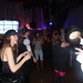 Jonathan Caro Photo 22