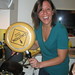 Stacey Rice Photo 17