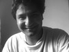 Kumar Abhishek Photo 34