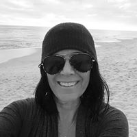Elizabeth Danforth Photo 7