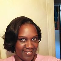 Teresa Mack Photo 4
