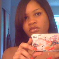 Rosalee Rose Photo 7