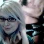 Amber Prewitt Photo 16