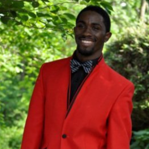 Julian Singleton Photo 27
