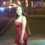 Jannet Rodriguez Photo 19