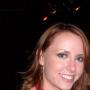 Jodi Hill Photo 44