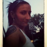 Dawn Scott Photo 24