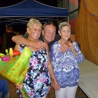 Cheryl Hickman Photo 17