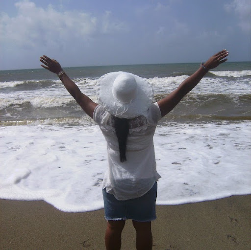 Carmen Brito Photo 13