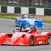 William Peters Photo 49