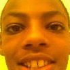 Cortez Jenkins Photo 4