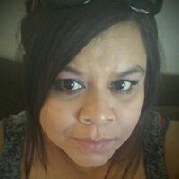 Christine Abarca Photo 1