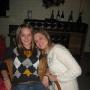 Sarah Earle Photo 15