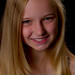 Emily Stevens Photo 36