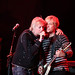Janet Ouellette Photo 17