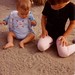 Amy Moss Photo 18