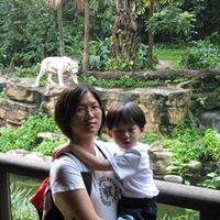 Khim Goh Photo 8