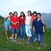 Edith Ang Photo 4