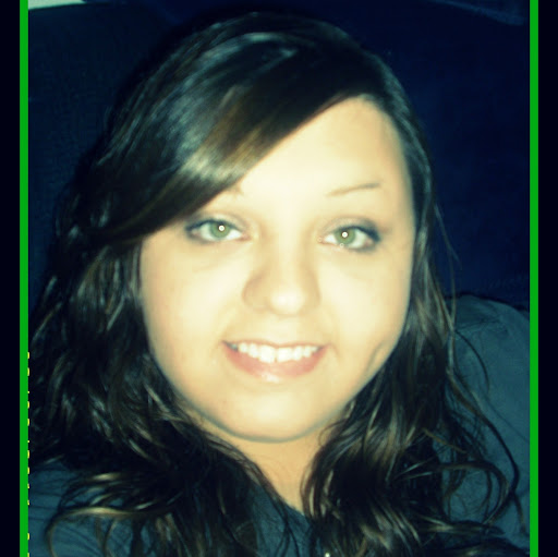 Jennifer Higginbotham Photo 7