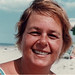 Nancy Capes Photo 7