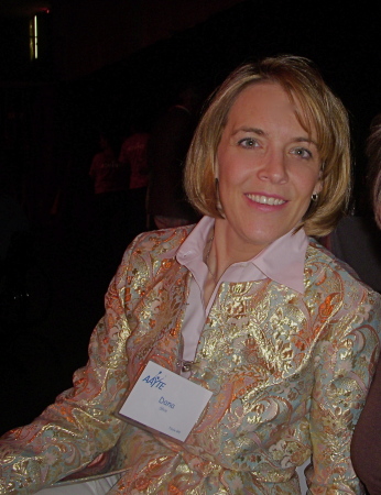 Dana Murray Photo 17